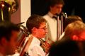 Fruehjahrskonzert-0001 (71)